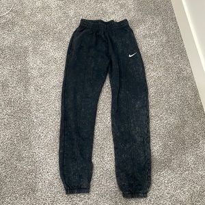 Nike Womens Sweatpants Tags Attached